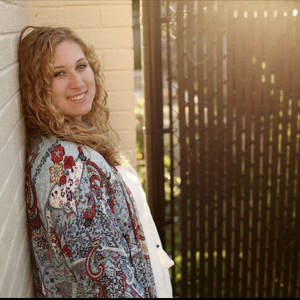 Fundraising Page: Kendall Short